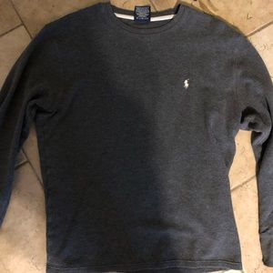 Polo Ralph Lauren thermal